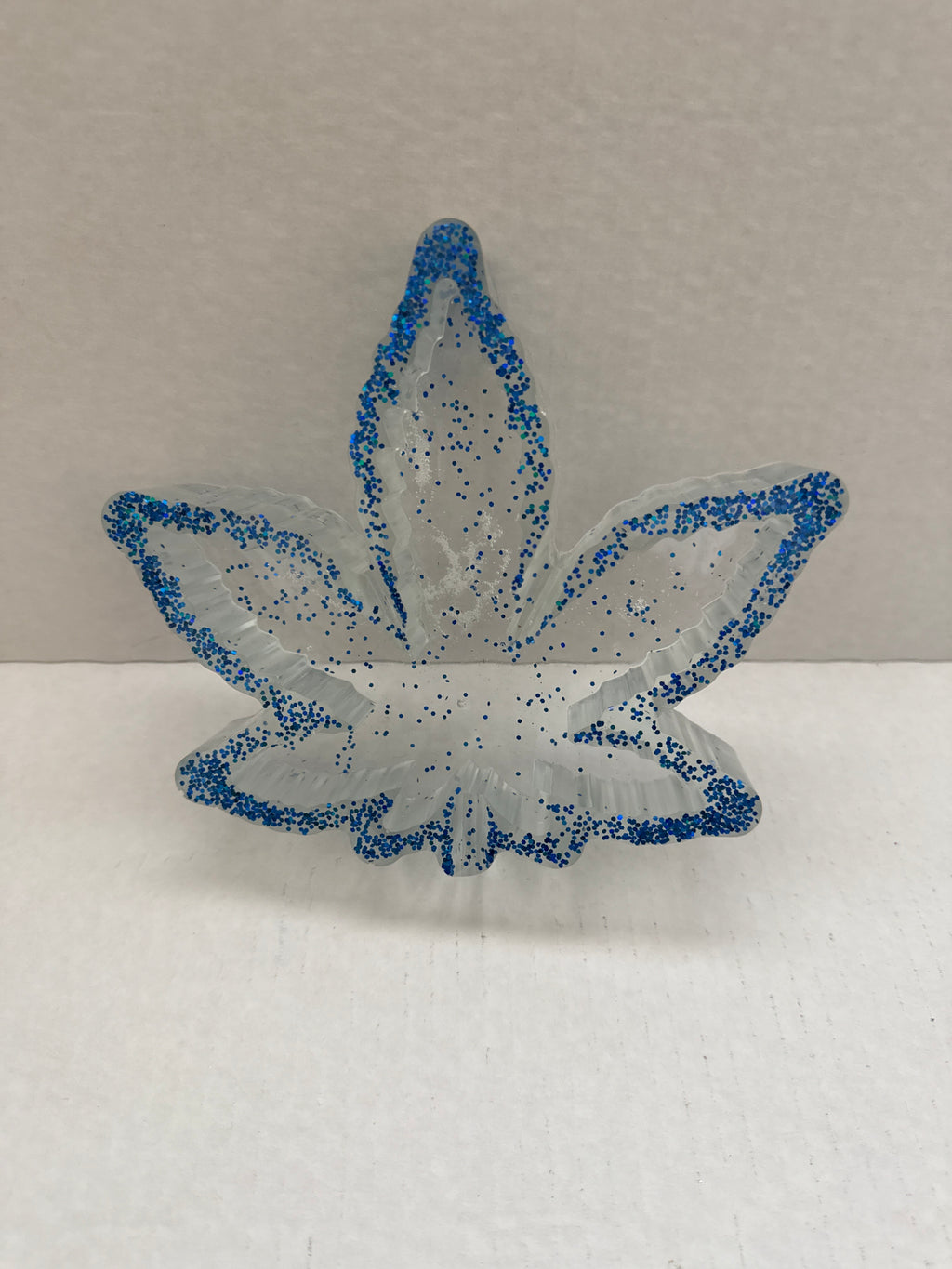 Ashtray