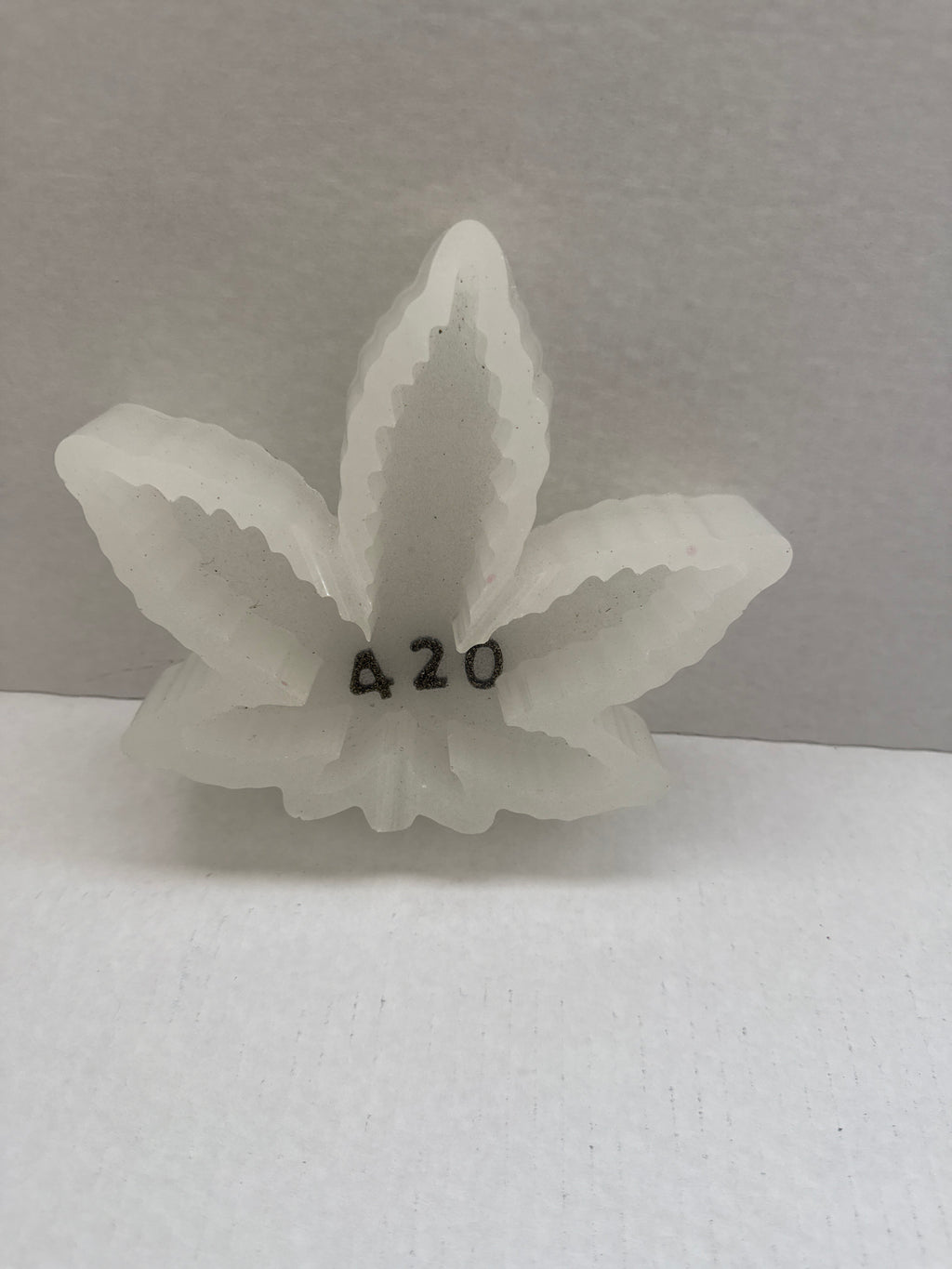 Ashtray