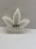 Ashtray