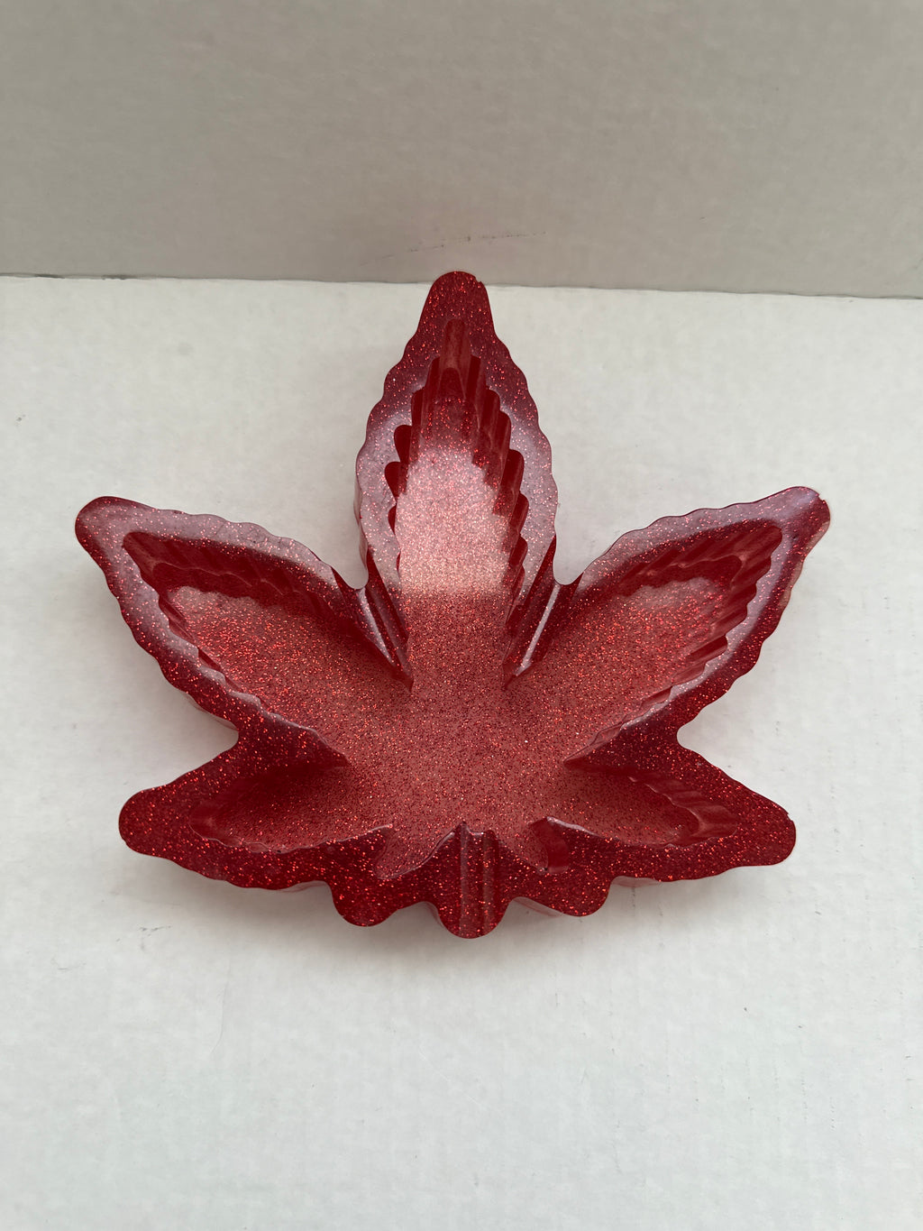 Ashtray
