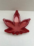 Ashtray