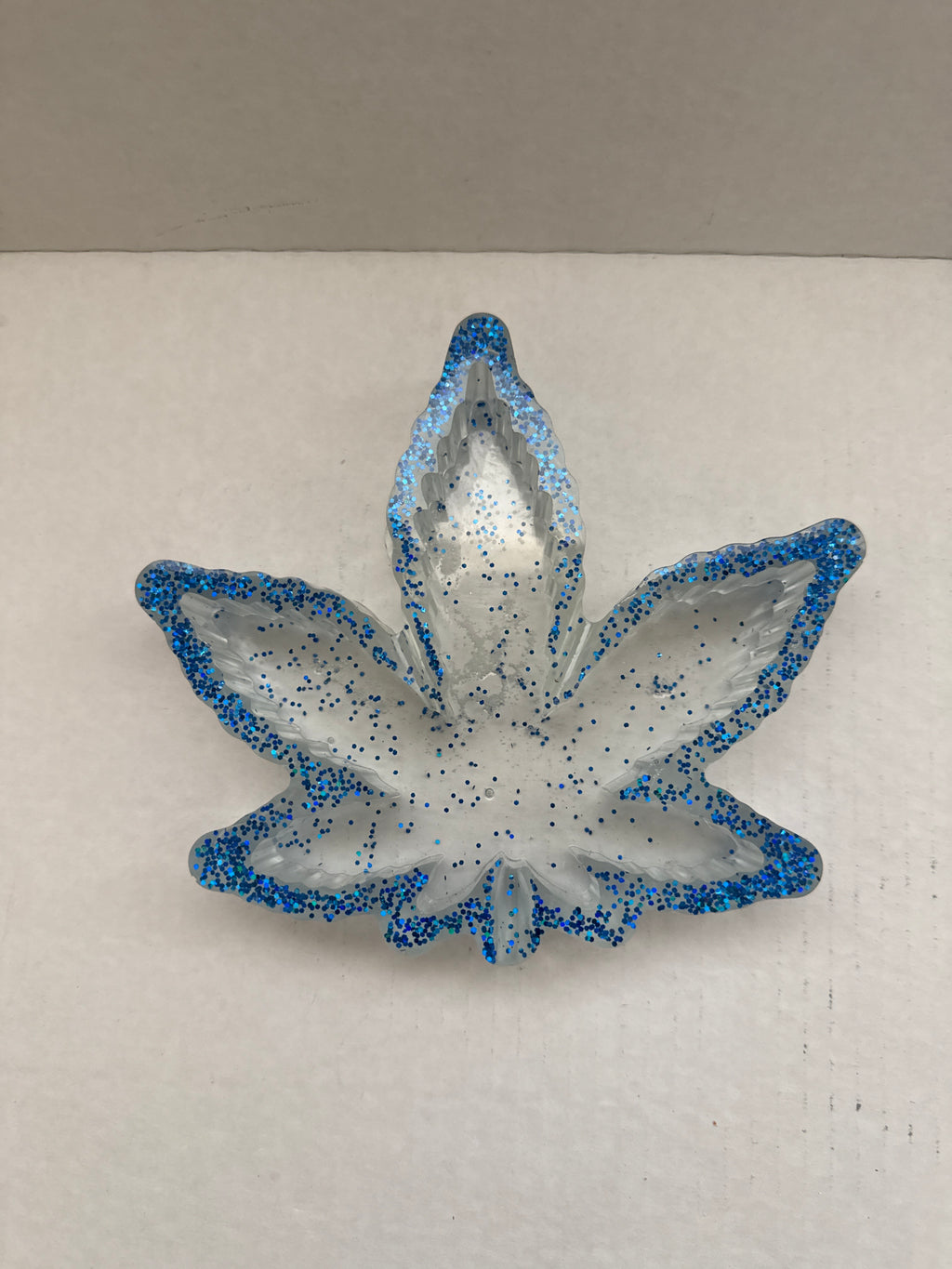 Ashtray