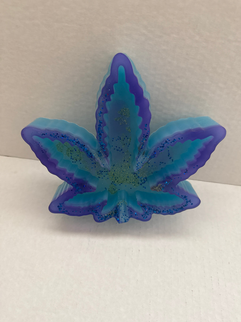 Ashtray