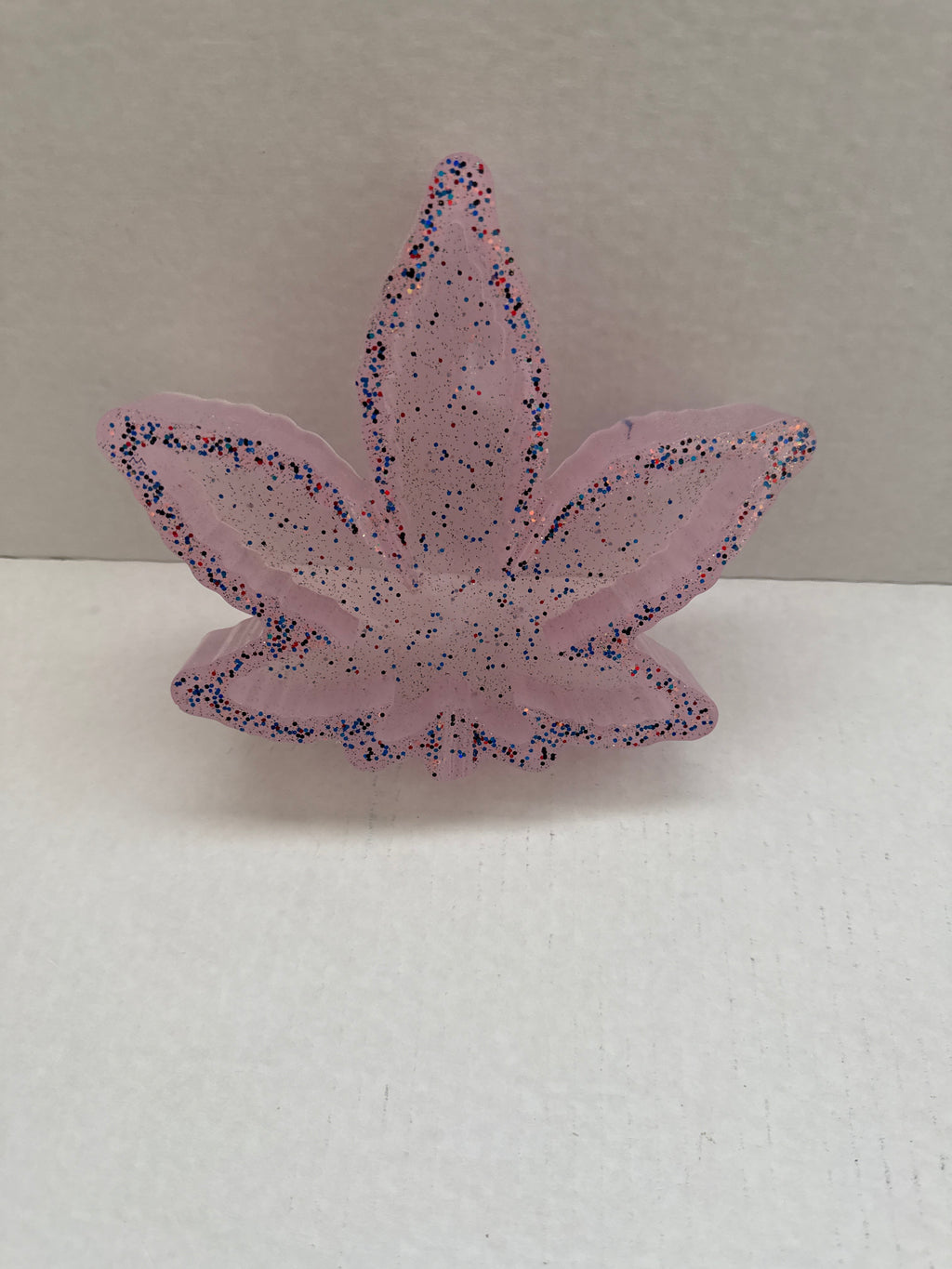 Ashtray