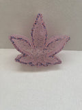 Ashtray