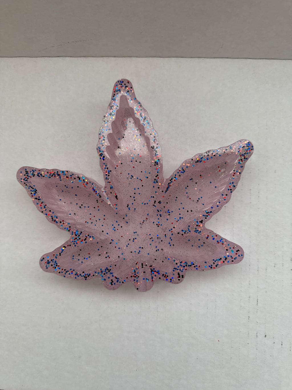 Ashtray