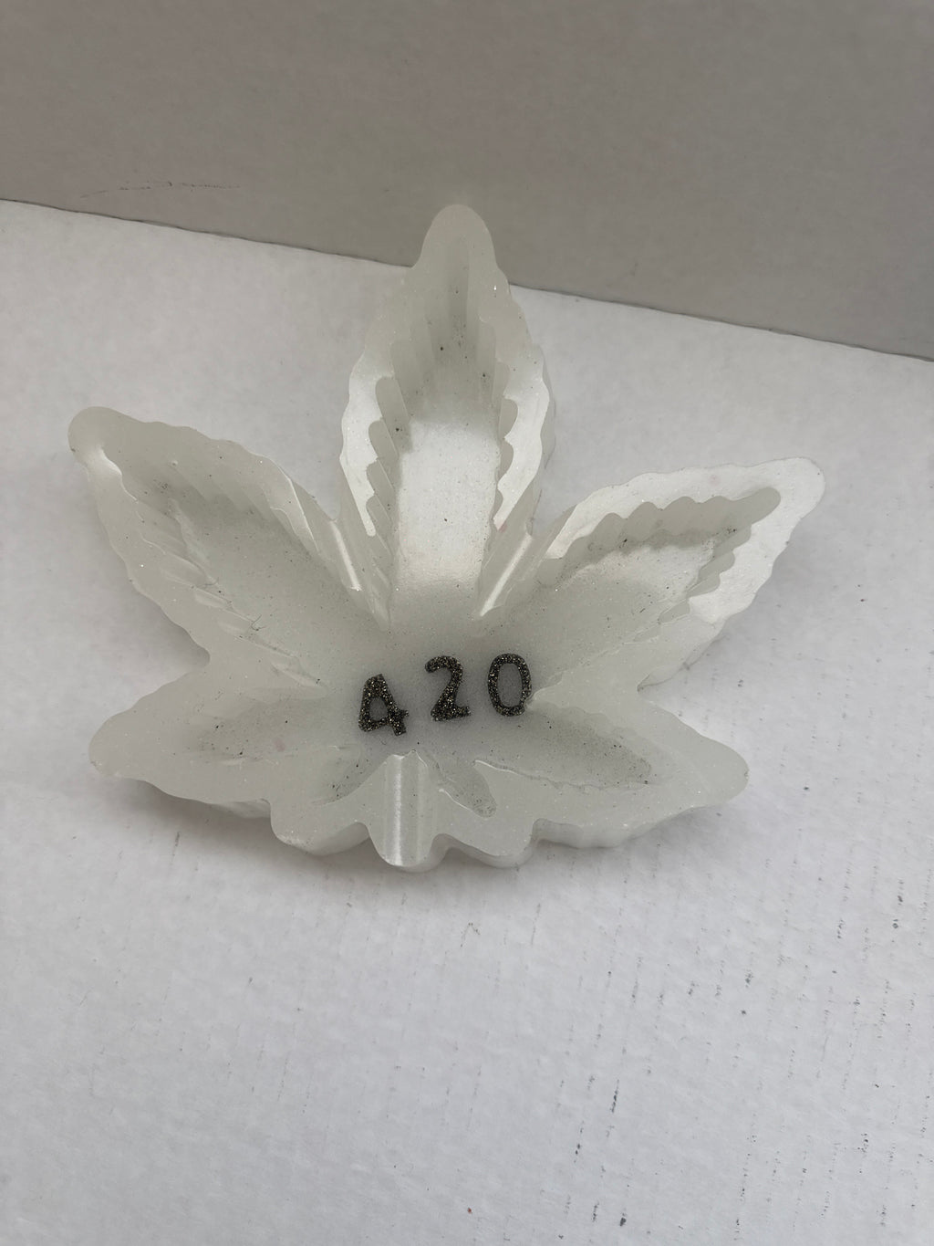 Ashtray