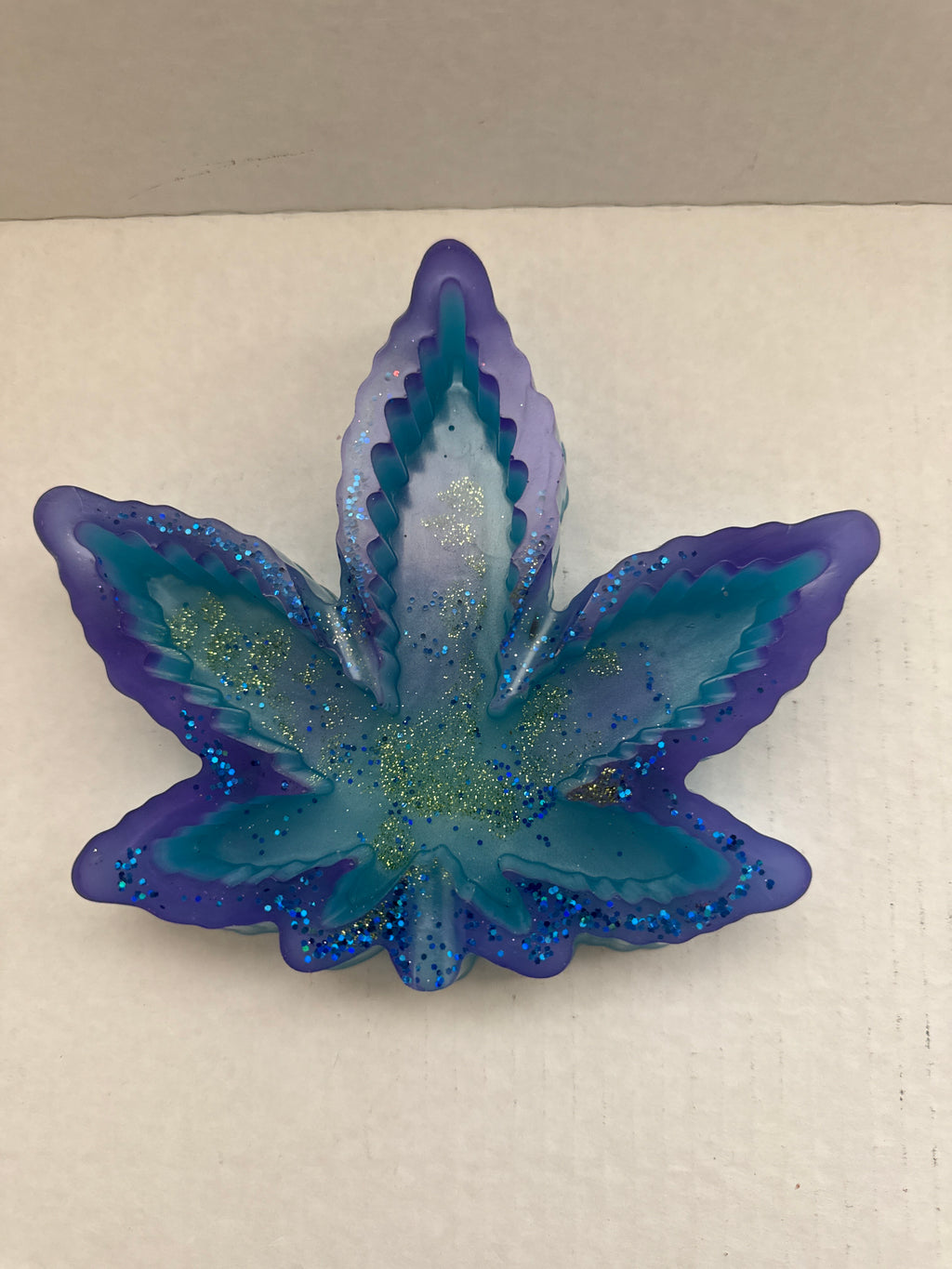 Ashtray