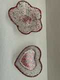Jewelry dish