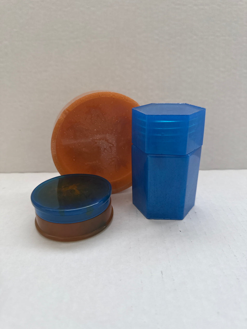 Starter home set