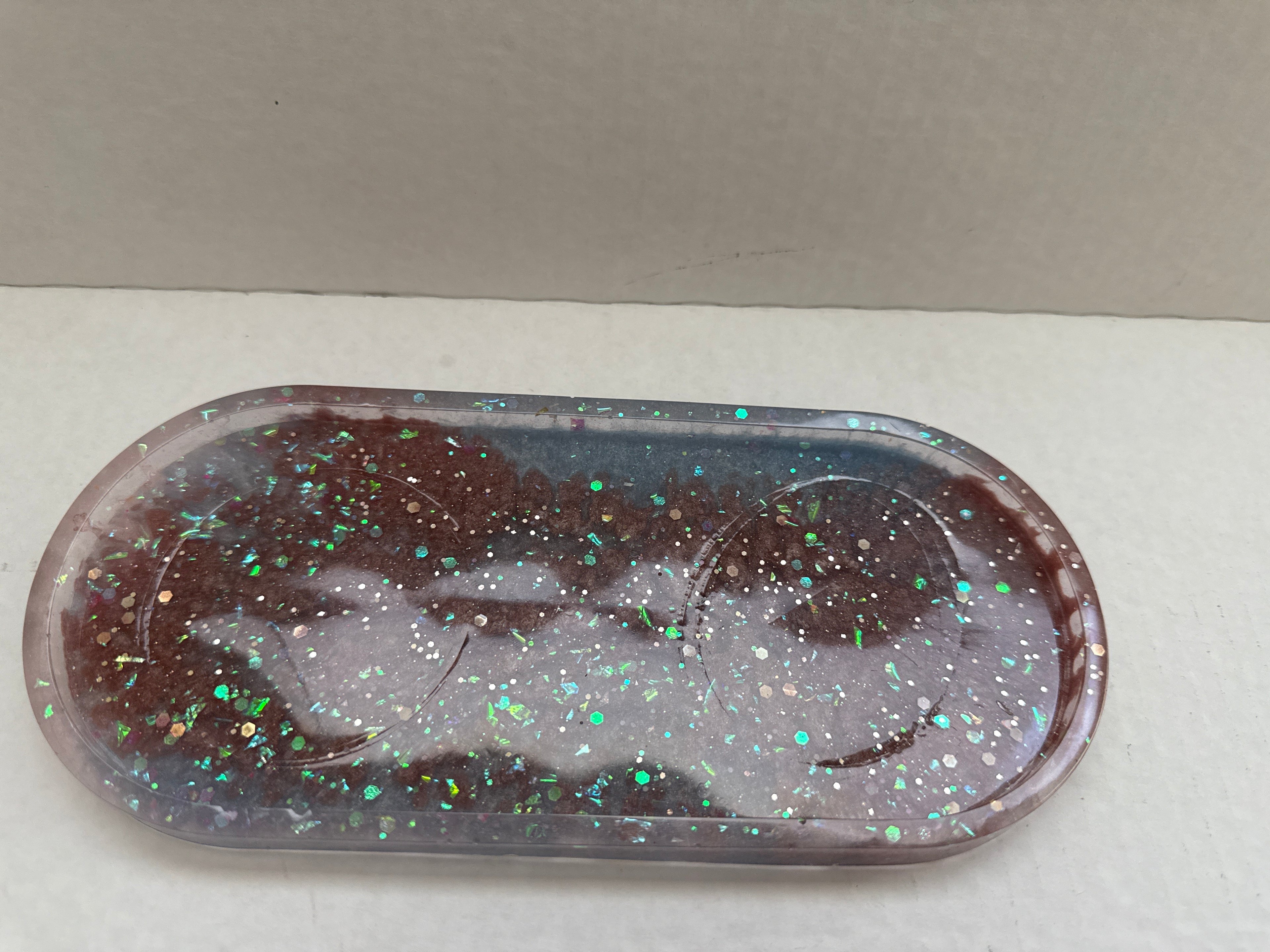 Girls Love Chocolate