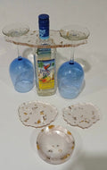 Sip and Hang Luxury Drink Bundle