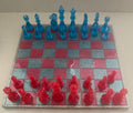 Chessboard
