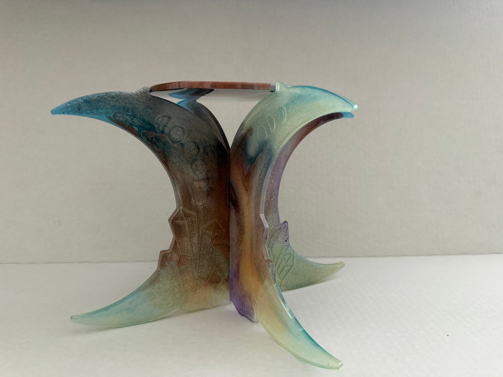 Moon table